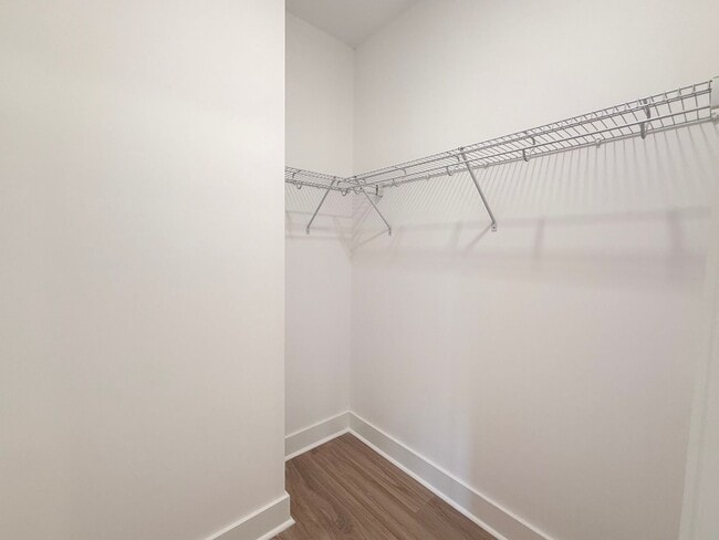 Building Photo - Crofton Style | Spacious 4-Bedroom Highbury Home with Pool and Pickleball Court