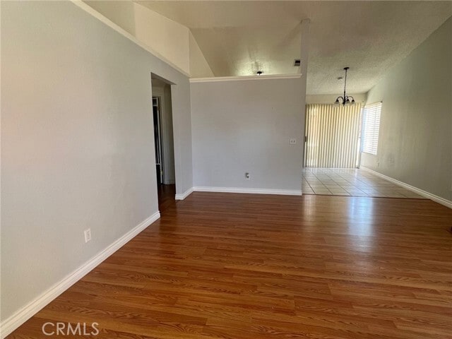 Building Photo - 110 Peppertree Dr