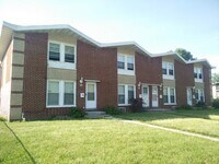 Building Photo - 1219 Broadway Avenue