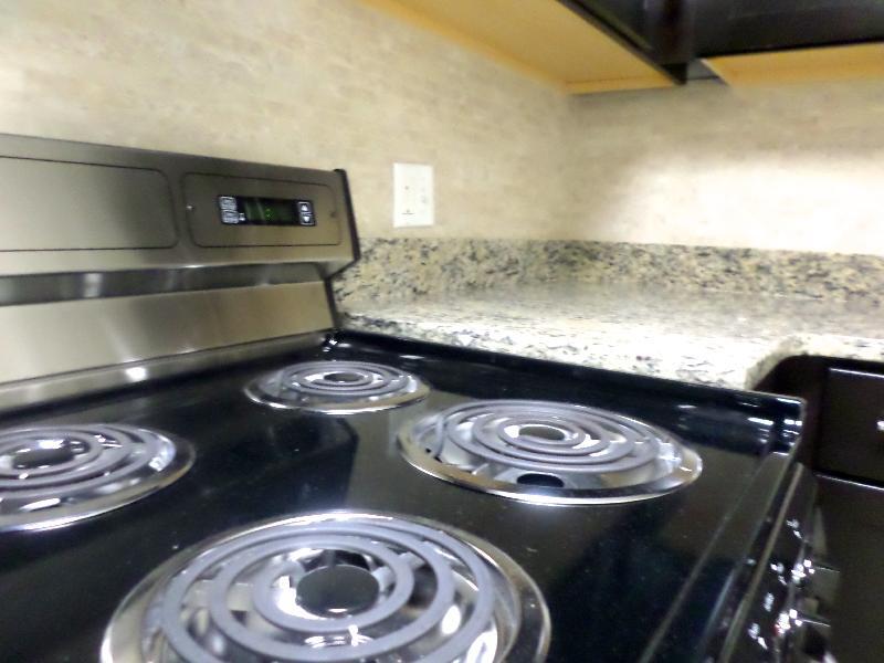 Building Photo - 62 Boylston St