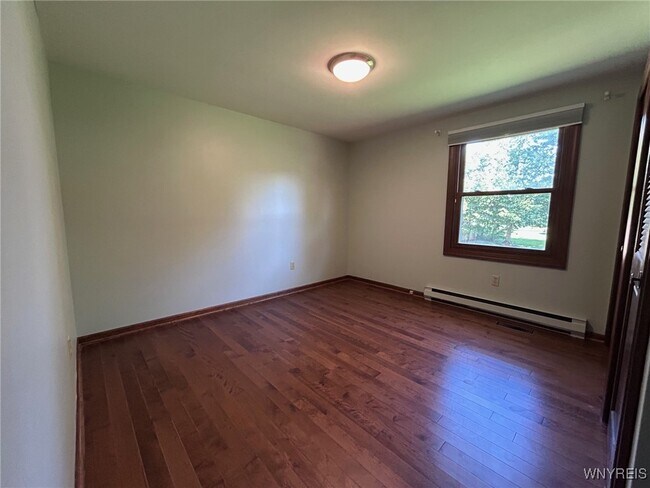 Building Photo - 6142 Berkley Dr