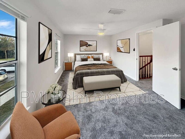 Building Photo - 304 Georgian Park Dr