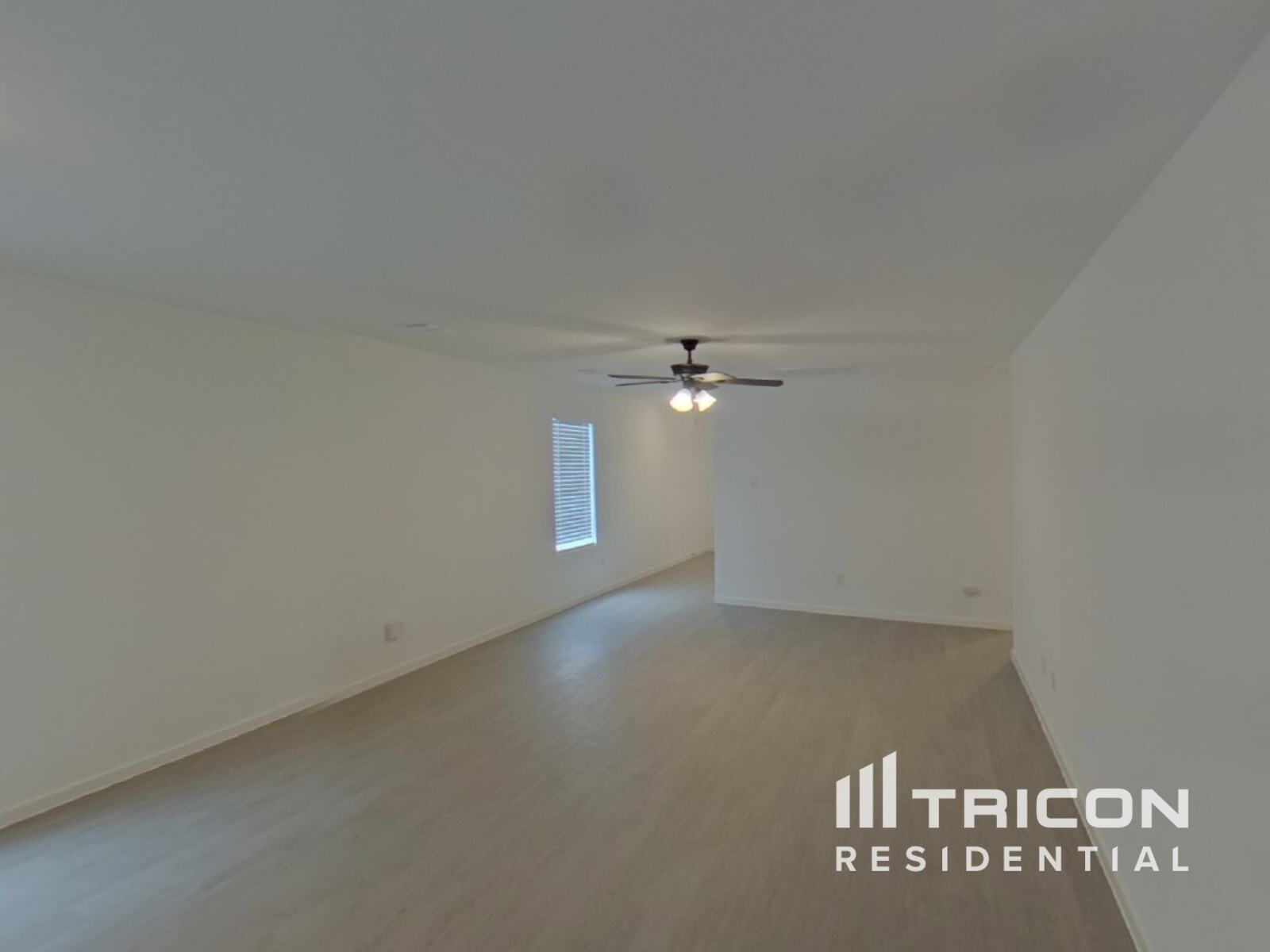 Building Photo - 807 Ponderosa Ln