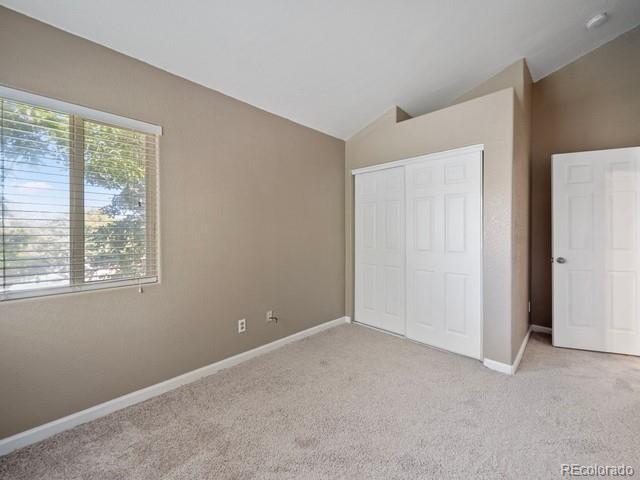 Building Photo - 1080 S Walden Way