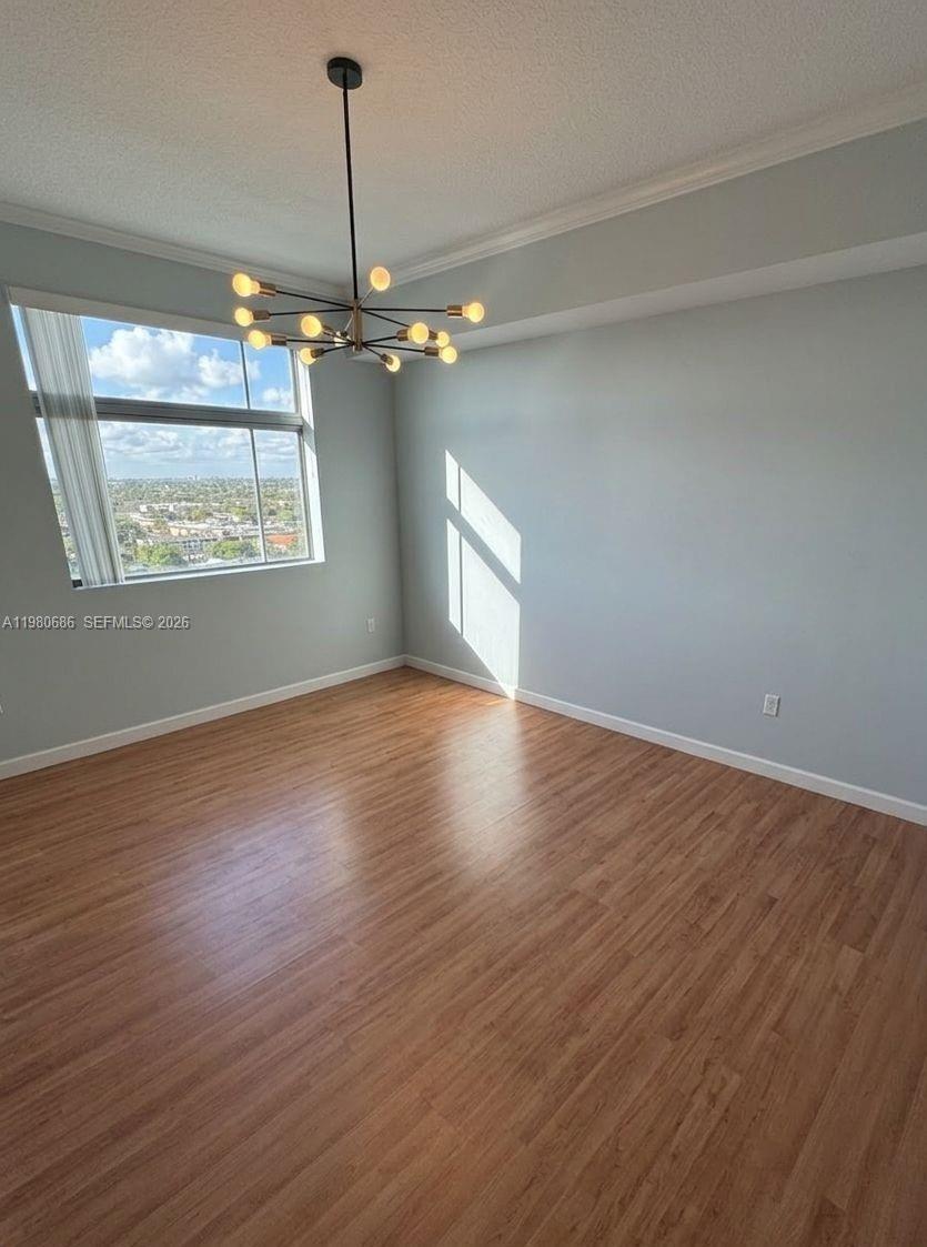 Building Photo - 140 S Dixie Hwy