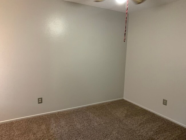 Building Photo - Wonderful 3 bedroom 2 bath home!