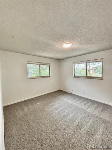 Building Photo - 16270 W 13th Ave