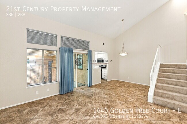 Building Photo - 1640 Golden Tree Ct