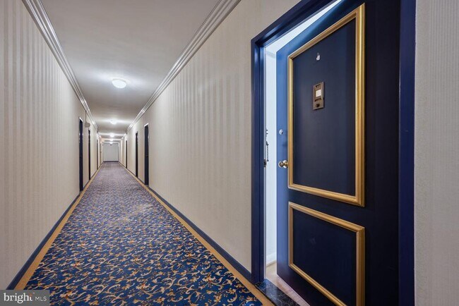 Building Photo - 4201 Cathedral Ave NW