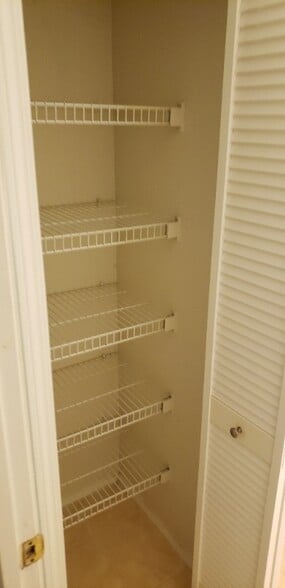 Building Photo - 1701 The Greens Way