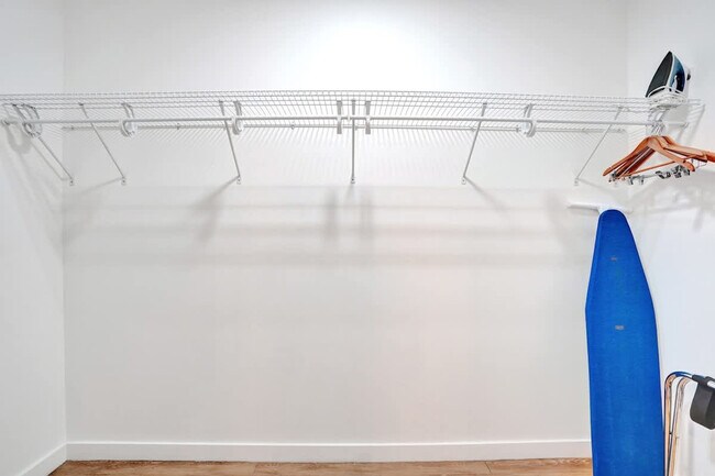 Building Photo - 1220 17th St