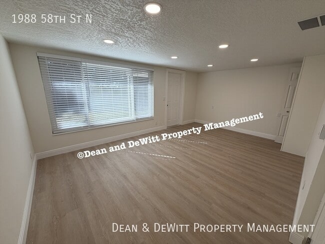 Building Photo - 1988 58th St N