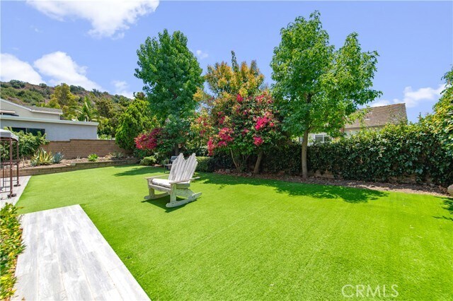 Building Photo - 26656 Rio Hondo Cir
