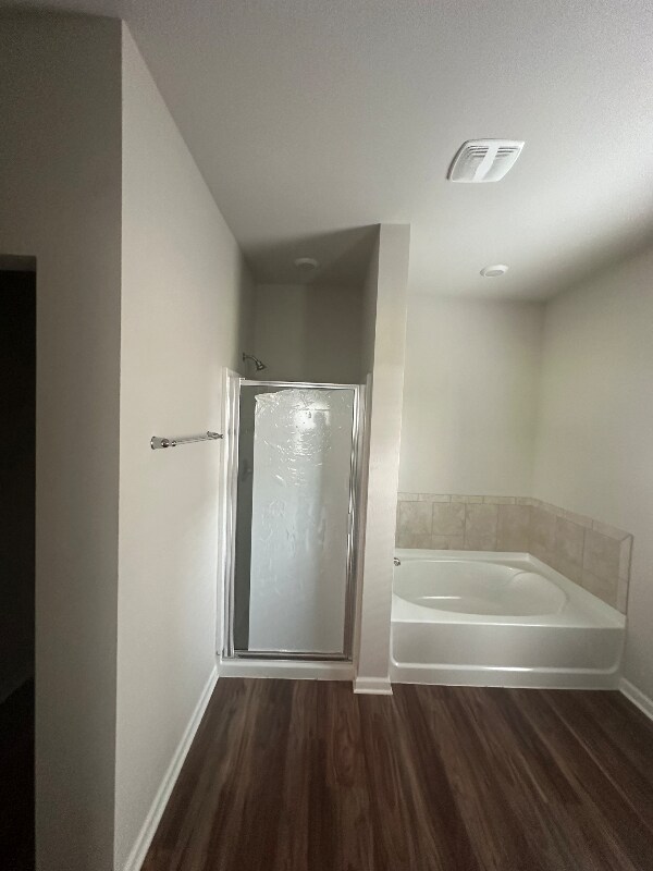 Building Photo - 14221 Bellacosa Ave