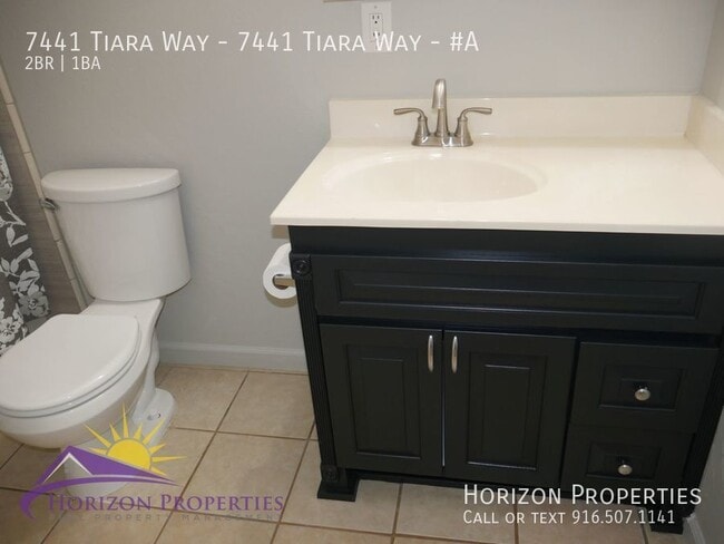 Building Photo - 7441 Tiara Way