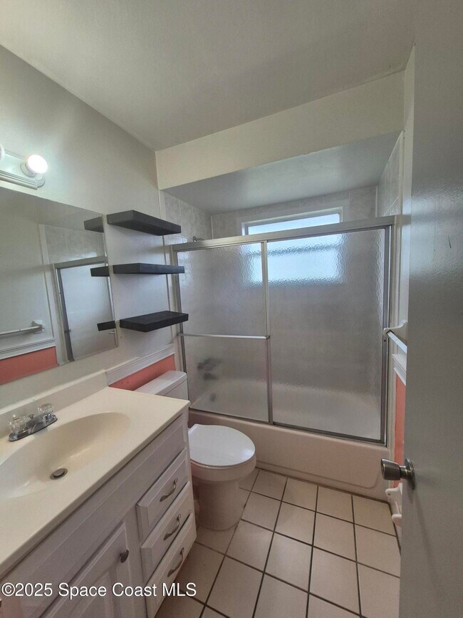 Building Photo - 940 S Courtenay Pkwy