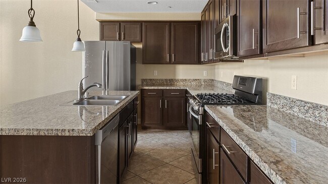 Building Photo - 7565 Norman Rockwell Ln