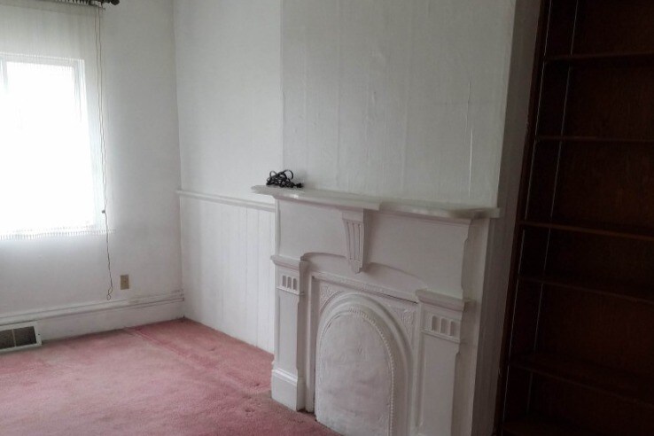 Building Photo - 427 Cedarville St