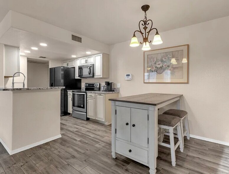 Building Photo - 14645 N Fountain Hills Blvd