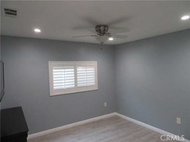 Building Photo - 6510 Lucille Ave