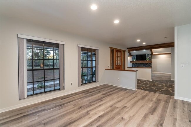 Building Photo - 3415 Ranch Rd