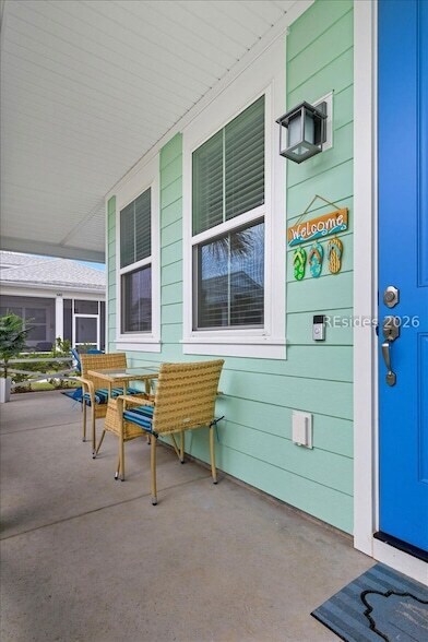 Building Photo - 196 Treasure Past Wy