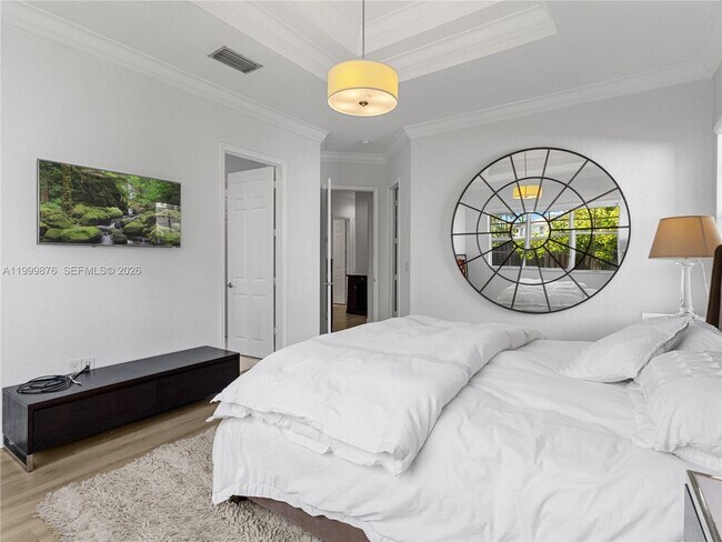 Building Photo - 11339 NW 71st St