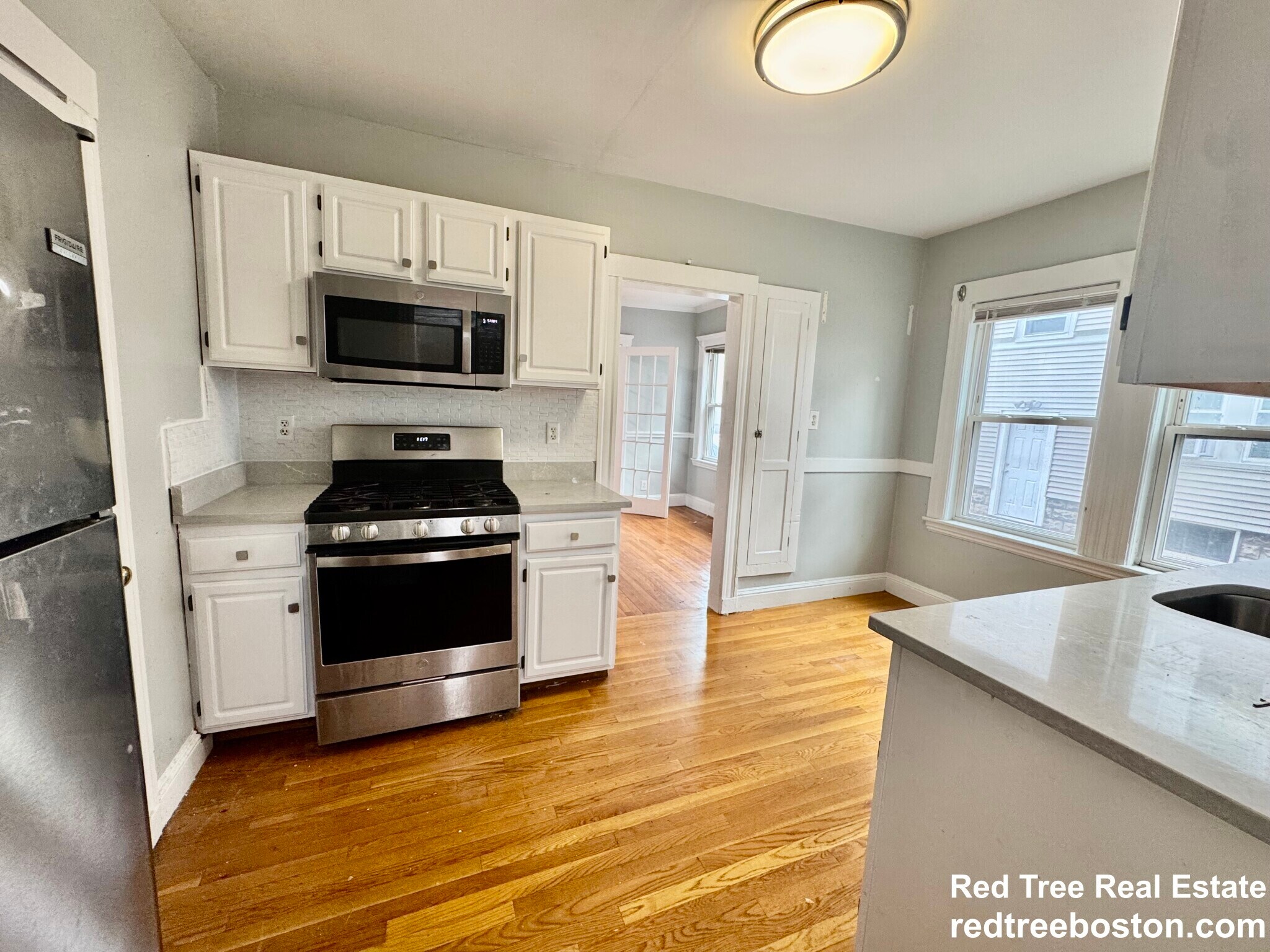 Building Photo - 55 Brookley Rd