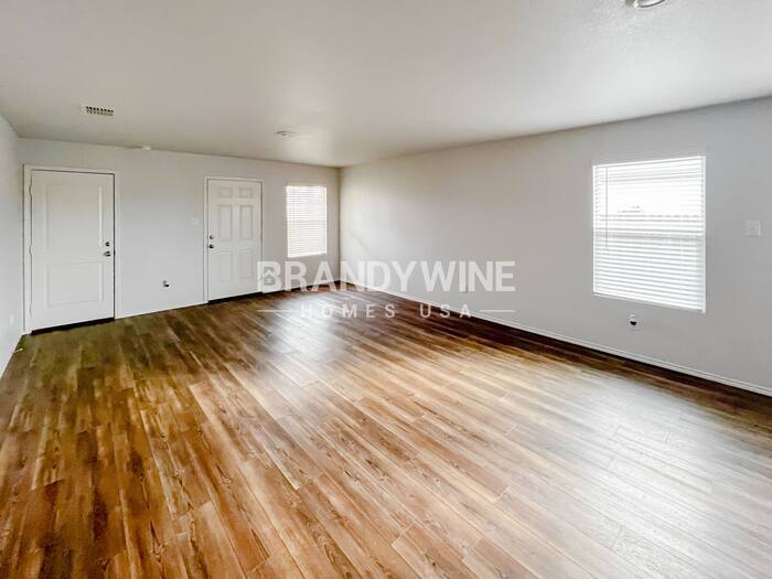 Building Photo - 4307 Johnstown Ln.