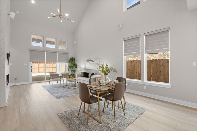 Building Photo - 2203 Fresh Flower Wy