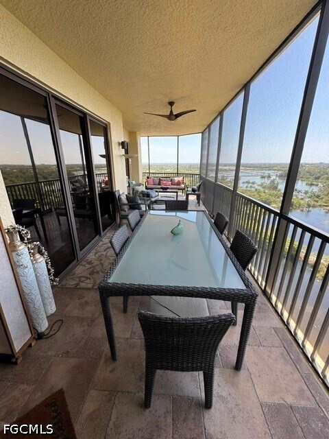 Building Photo - 14380 Riva Del Lago Dr