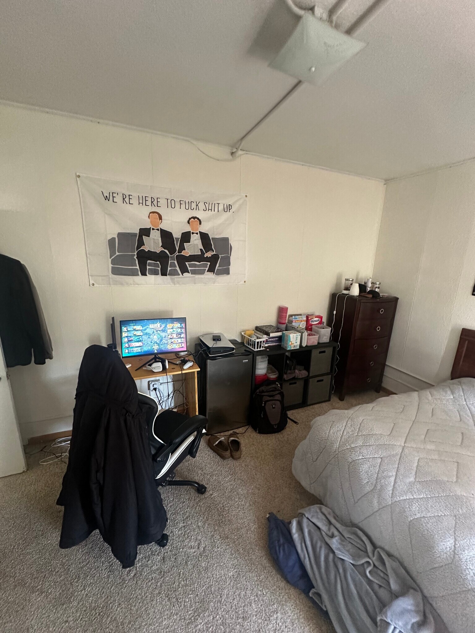 Building Photo - 915 La Crosse St