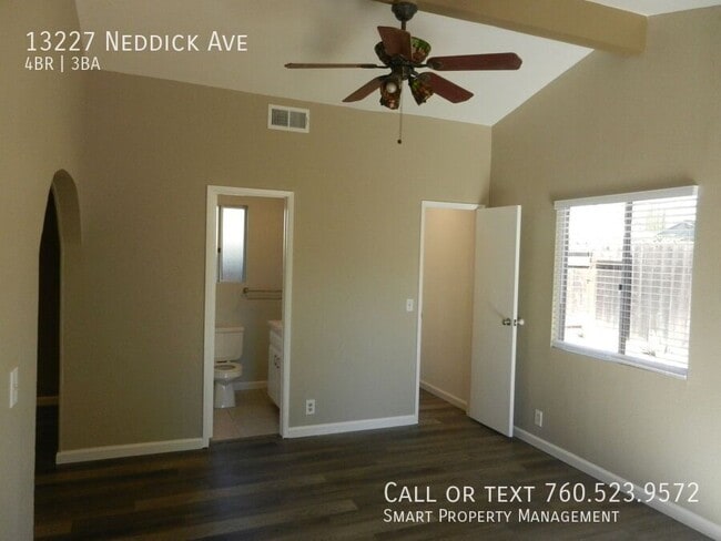 Building Photo - 13227 Neddick Ave