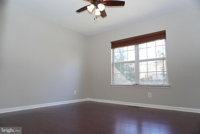 Building Photo - 14882 Geranium Ct