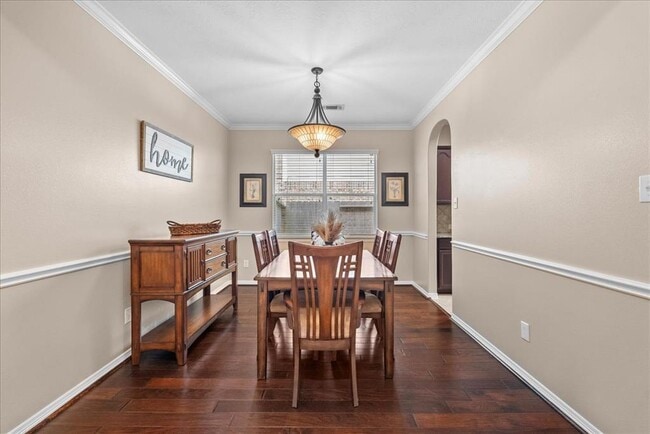 Building Photo - 2875 Torano Cir