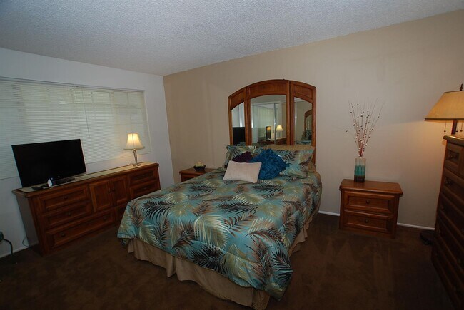 Building Photo - 9 month winter lease on Balboa Peninsula! No yearly leases