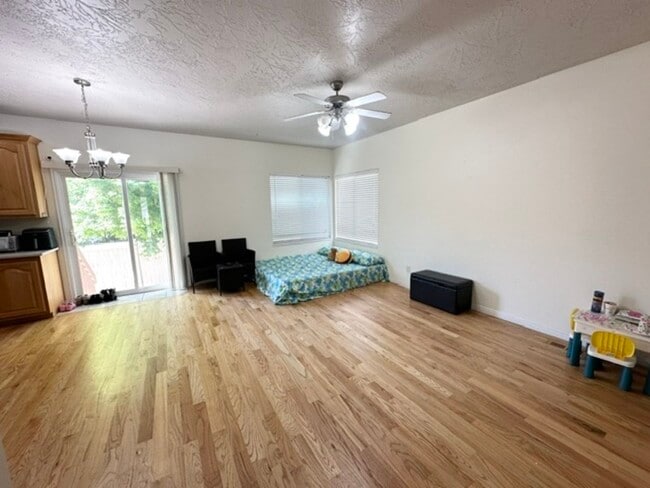 Building Photo - 1563 W Turtle Dove Ln