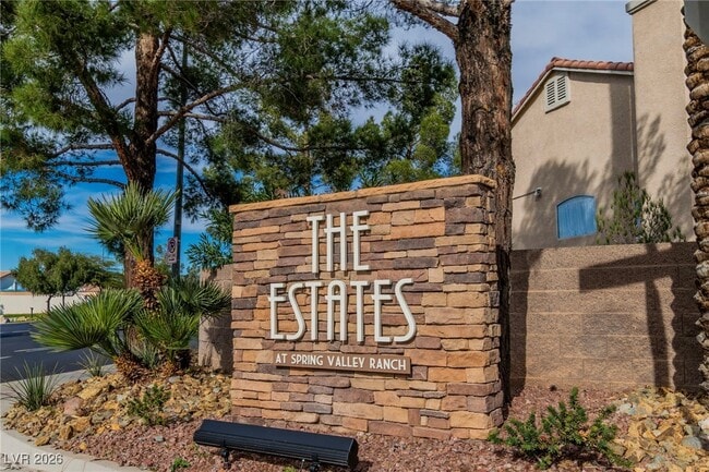 Building Photo - 5814 Spring Ranch Pkwy