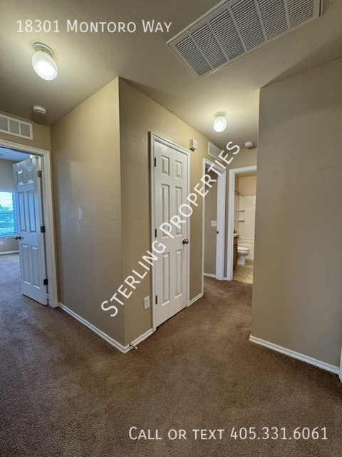 Building Photo - 18301 Montoro Way