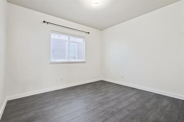 Building Photo - 9205 Benevolent Ct