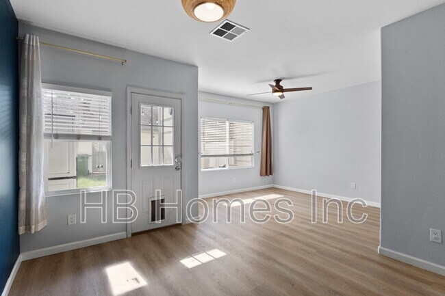 Building Photo - 91-1055 Kaimalie Street Unit 2N3 - 1