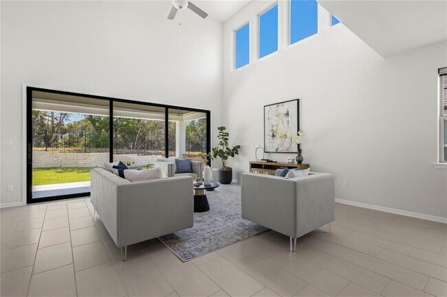 Building Photo - 1128 Villa Rialto View