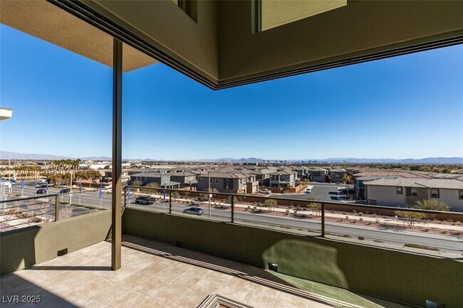 Building Photo - 4152 Yucca Bloom St