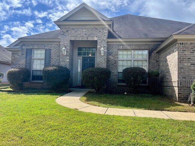 Primary Photo - 10537 Duncannon Trail