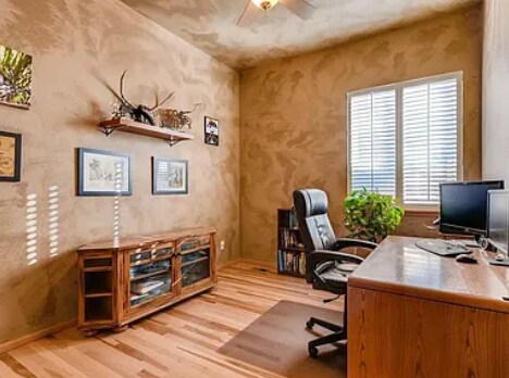 Building Photo - 1757 Baguette Dr