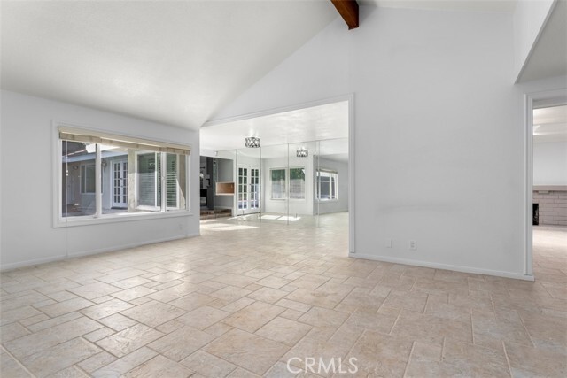 Building Photo - 5269 Rural Ridge Cir