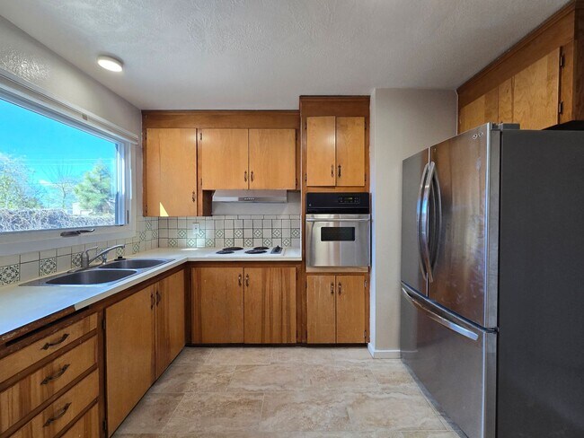 Building Photo - 1018 Camino Carlos Rey