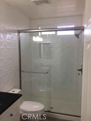 Building Photo - 4742 Serrente Plaza