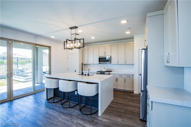Building Photo - 12063 Glentana Vw St
