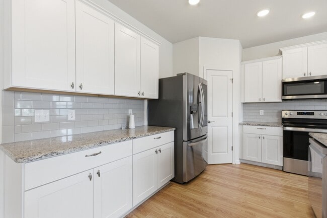 Building Photo - 3153 Chaplins Trce